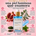 Tratamiento Anti Pigmentación