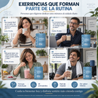 Colageno Suplemento