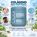 Colageno Suplemento
